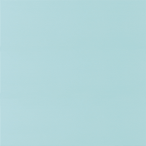 Dlažba Fineza Gloss azul 40x40 cm, mat GLOSS41AZ
