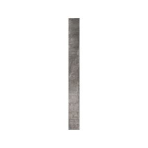 Dlažba Kale C-Extreme grey 12x120 cm mat GMBO887