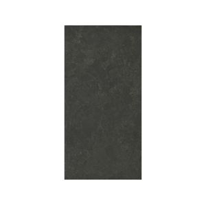 Dlažba Kale Natural Stones & Marbles černá 30x60 cm, mat, rektifikovaná GMBV890