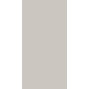 Dlažba Kale Monoporcelain grey 30x60 cm, leštěná, rektifikovaná GPV044