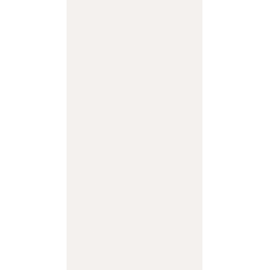 Dlažba Kale Monoporcelain mega white 30x60 cm leštěná GPV083