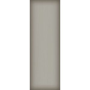 Obklad Peronda Granny gris 25x75 cm lesk GRANNYG