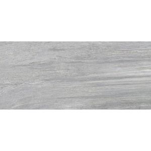 Dlažba Fineza Dblizzard tmavě šedá 30x60 cm, mat, rektifikovaná GT632401R