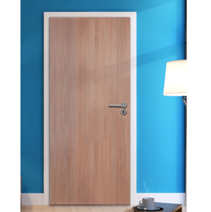 Interiérové dveře Ibiza 90 cm, levá IBIZAD90L