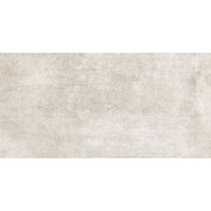 Obklad Vitra Handcrafted beige 30x60 cm mat K944975