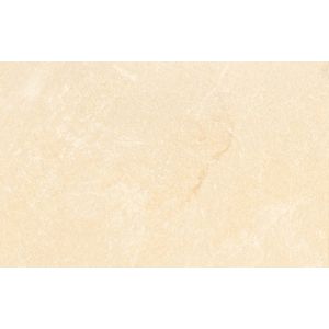 Obklad Vitra Quarz sand beige 25x40 cm mat K945423