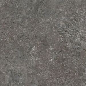 Dlažba Vitra Sicily grey 45x45 cm mat K950922