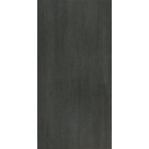 Dlažba Sintesi Lands black 30x60 cm mat LANDS0903