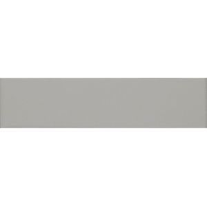 Obklad Tonalite Lingotti grigio 6x24 cm mat LIN24GR