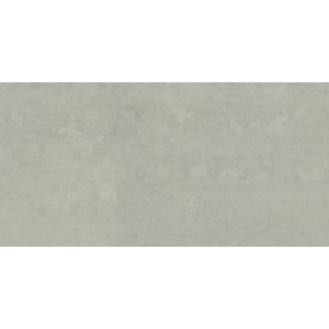 Dlažba Fineza Lote grey 30x60 cm mat LOTE36GR