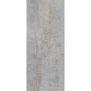 Obklad Fineza Lumber grey 25x60 cm, mat LUMBERGR
