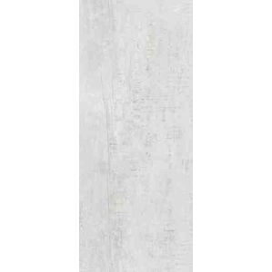 Obklad Fineza Lumber white 25x60 cm, mat LUMBERWH