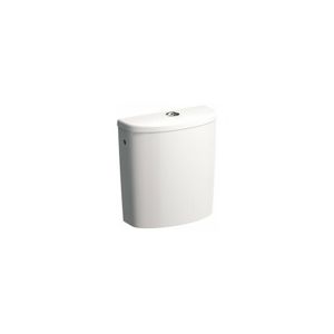 Kolo Nova Pro WC nádržka M34010000