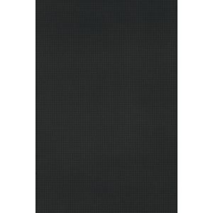 Obklad Multi Malibu negro 25x40 cm lesk MALIBU254NE