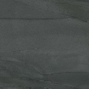 Dlažba Graniti Fiandre Megalith Maximum megablack 100x100 cm, mat, rektifikovaná MAS1061010
