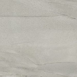Dlažba Graniti Fiandre Megalith Maximum megagrey 100x100 cm, mat, rektifikovaná MAS1161010