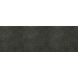 Dlažba Graniti Fiandre HQ.Resin Maximum dark resin 100x300 cm, mat, rektifikovaná MAS1361030