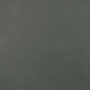 Dlažba Graniti Fiandre HQ.Resin Maximum grey resin 100x100 cm, mat, rektifikovaná MAS1561010