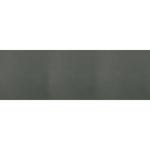 Dlažba Graniti Fiandre HQ.Resin Maximum grey resin 100x300 cm mat MAS1561030
