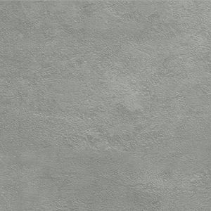 Dlažba Graniti Fiandre Aster Maximum Mercury 100x100 cm, mat, rektifikovaná MAS361010