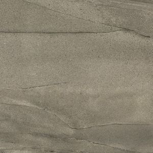 Dlažba Graniti Fiandre Megalith Maximum megabrown 100x100 cm, mat, rektifikovaná MAS961010