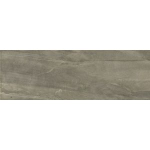 Dlažba Graniti Fiandre Megalith Maximum megabrown 100x300 cm, mat, rektifikovaná MAS961030