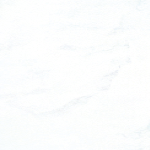 Dlažba Fineza Merope bílá 60x60 cm leštěná MEROPE60WH