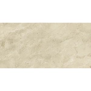 Dlažba Graniti Fiandre Marmi Maximum Royal Marfil 75x150 cm, leštěná, rektifikovaná MML176715