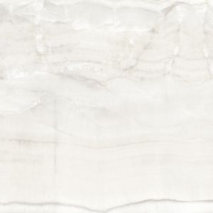 Dlažba Graniti Fiandre Marmi Maximum Bright Onyx 150x150 cm, leštěná, rektifikovaná MML2461515