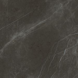 Dlažba Graniti Fiandre Marmi Maximum Pietra Grey 150x150 cm, leštěná, rektifikovaná MML3261515