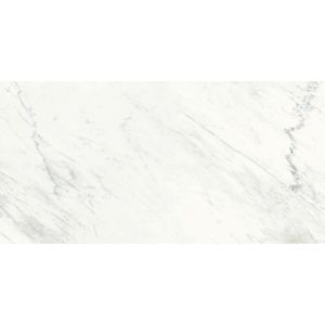 Dlažba Graniti Fiandre Marmi Maximum Premium White 150x300 cm, leštěná, rektifikovaná MML3361530