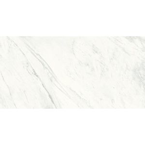 Dlažba Graniti Fiandre Marmi Maximum Premium White 150x300 cm, leštěná, rektifikovaná MML3461530