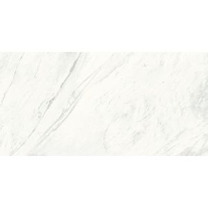 Dlažba Graniti Fiandre Marmi Maximum Premium White 150x300 cm, leštěná, rektifikovaná MML3561530