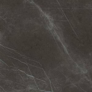 Dlažba Graniti Fiandre Marmi Maximum Pietra Grey 150x150 cm, pololesk, rektifikovaná MMS3261515