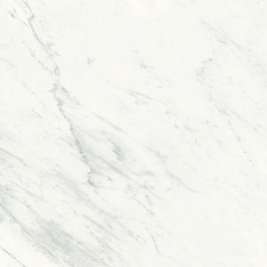 Dlažba Graniti Fiandre Marmi Maximum Premium White 150x150 cm, pololesk, rektifikovaná MMS3361515