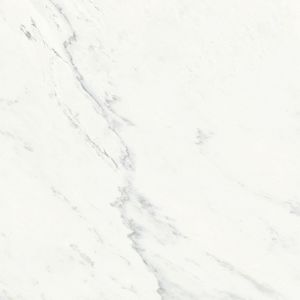 Dlažba Graniti Fiandre Marmi Maximum Premium White 75x75 cm, pololesk, rektifikovaná MMS33677