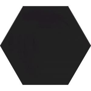 Origami Peronda Negro 25,8/29 cm ORIGAMINE