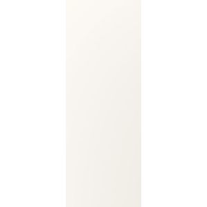 Obklad Peronda Papirus white 32x90 cm mat PAPIRUSWR