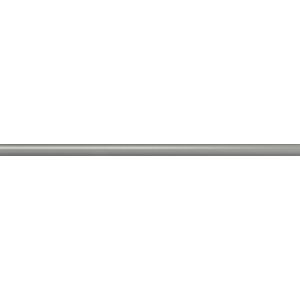 Listela Ribesalbes Picket grey 1,2x30 cm lesk PICKET2873