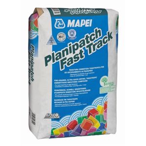Vyrovnávací hmota Mapei Planipatch Fast Track 23 kg, 1203423