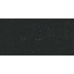 Dlažba Fineza Polistone černá 30x60 cm leštěná POLISTONE36BK