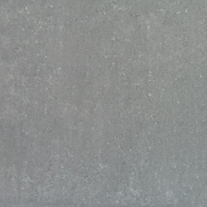 Dlažba Fineza Polistone šedá 60x60 cm, leštěná, rektifikovaná POLISTONE60GR