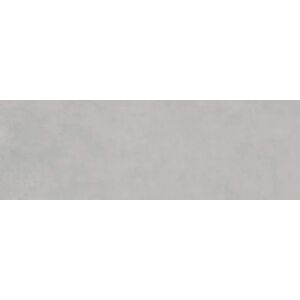 Obklad Ragno Mixed grigio 40x120 cm mat R9TY