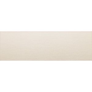 Obklad Kale Glamour K beige 20x60 cm, pololesk RM4106