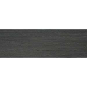 Obklad Pilch Selection grey 20x60 cm lesk SELECTGR