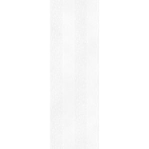Dekor Peronda Sense white touch 33,3x100 cm mat SENSETOWR