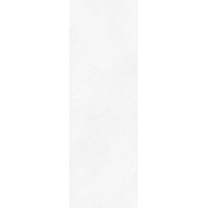 Obklad Peronda Sense white 33,3x100 cm mat SENSEWR