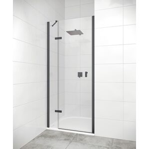 Sprchové dveře 90 cm Huppe Strike New SIKOKHN90LC