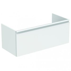 Koupelnová skříňka pod umyvadlo Ideal Standard Tesi 100x44x40 cm světlé dřevo T0048VI