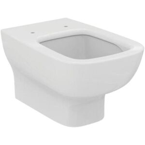 Závěsné WC Ideal Standard Esedra T386001